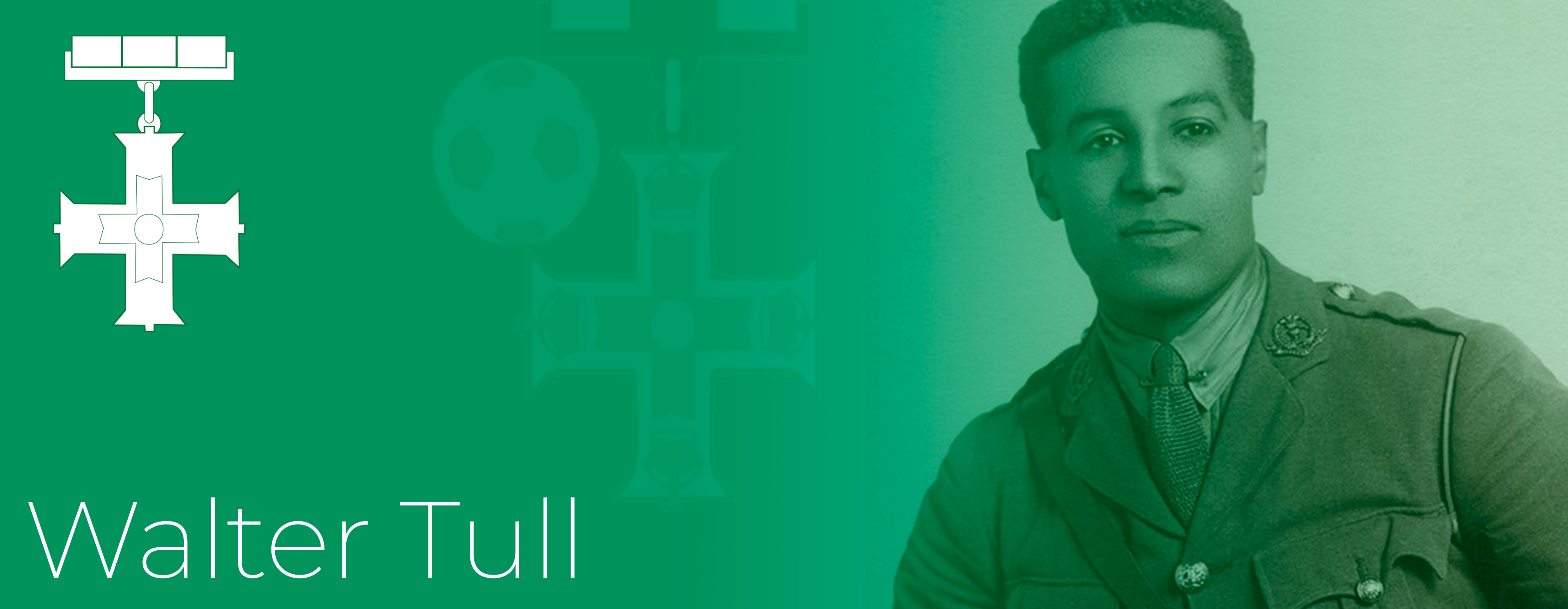 tull_hero_Light%20Green